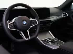 BMW 2-Serie (2025) thumbnail 3