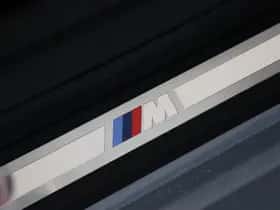 BMW 2-Serie (2025) thumbnail 21
