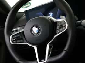 BMW 2-Serie (2025) thumbnail 23