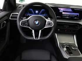 BMW 2-Serie (2025) thumbnail 24