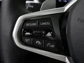 BMW 2-Serie (2025) thumbnail 25