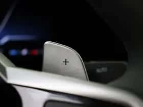 BMW 2-Serie (2025) thumbnail 27