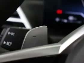 BMW 2-Serie (2025) thumbnail 28