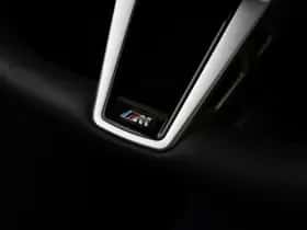 BMW 2-Serie (2025) thumbnail 29