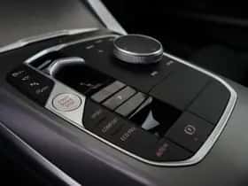 BMW 2-Serie (2025) thumbnail 30