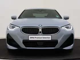 BMW 2-Serie (2025) thumbnail 4