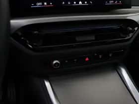 BMW 2-Serie (2025) thumbnail 33
