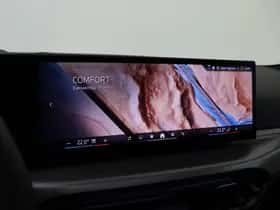 BMW 2-Serie (2025) thumbnail 34