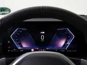BMW 2-Serie (2025) thumbnail 35