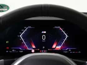 BMW 2-Serie (2025) thumbnail 37
