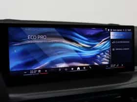 BMW 2-Serie (2025) thumbnail 38