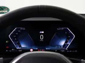 BMW 2-Serie (2025) thumbnail 39