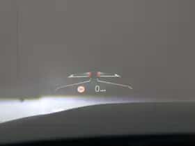 BMW 2-Serie (2025) thumbnail 40