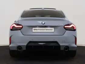 BMW 2-Serie (2025) thumbnail 5