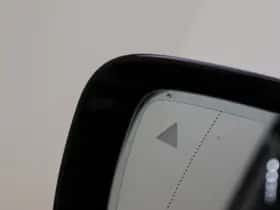BMW 2-Serie (2025) thumbnail 43