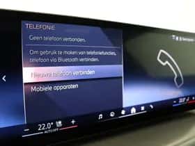 BMW 2-Serie (2025) thumbnail 44