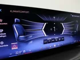 BMW 2-Serie (2025) thumbnail 48