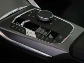 BMW 2-Serie (2025) thumbnail 6