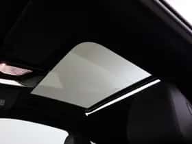 BMW 2-Serie (2025) thumbnail 51