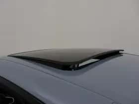 BMW 2-Serie (2025) thumbnail 52