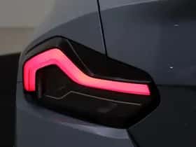 BMW 2-Serie (2025) thumbnail 53