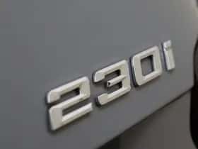 BMW 2-Serie (2025) thumbnail 54