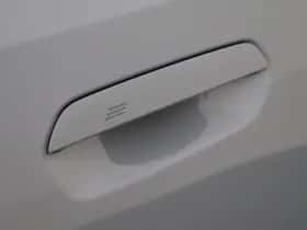 BMW 2-Serie (2025) thumbnail 55