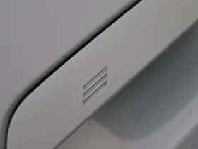 BMW 2-Serie (2025) thumbnail 56