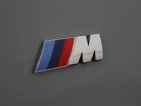 BMW 2-Serie (2025) thumbnail 57