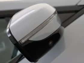 BMW 2-Serie (2025) thumbnail 58