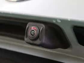 BMW 2-Serie (2025) thumbnail 59