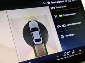 BMW 2-Serie (2025) thumbnail 61