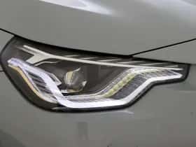 BMW 2-Serie (2025) thumbnail 63