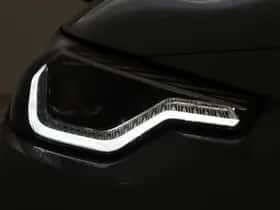 BMW 2-Serie (2025) thumbnail 64