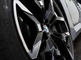 BMW 2-Serie (2025) thumbnail 65