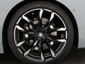 BMW 2-Serie (2025) thumbnail 66