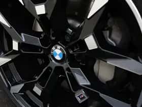BMW 2-Serie (2025) thumbnail 67
