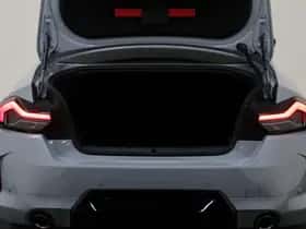 BMW 2-Serie (2025) thumbnail 68