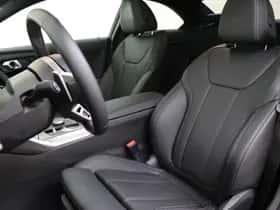 BMW 2-Serie (2025) thumbnail 8