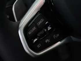 BMW 2-Serie (2025) thumbnail 9