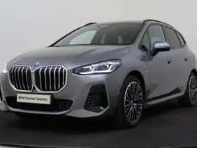 BMW 2-Serie (2024)