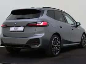 BMW 2-Serie (2024) thumbnail 2
