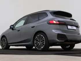 BMW 2-Serie (2024) thumbnail 11