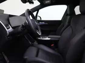 BMW 2-Serie (2024) thumbnail 12
