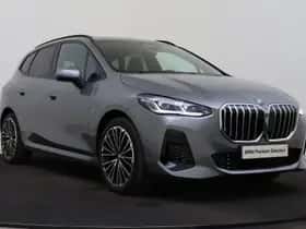 BMW 2-Serie (2024) thumbnail 13