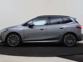 BMW 2-Serie (2024) thumbnail 14