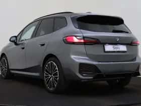 BMW 2-Serie (2024) thumbnail 15