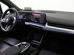 BMW 2-Serie (2024) thumbnail 16