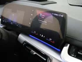 BMW 2-Serie (2024) thumbnail 19