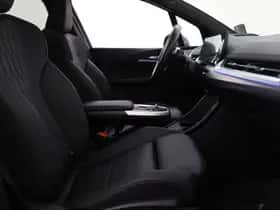 BMW 2-Serie (2024) thumbnail 20